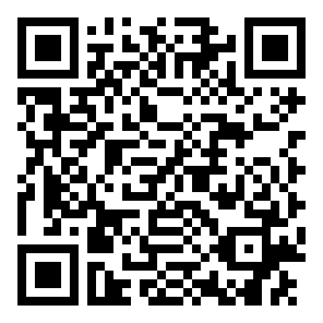  Авторизоваться через Telegram-бота 